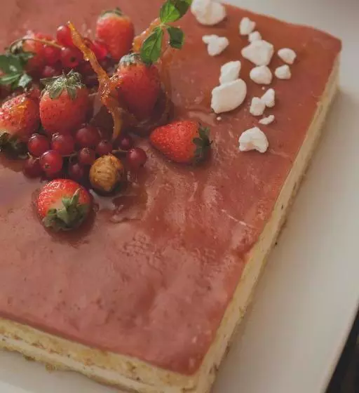 Hotel Acapulco Beach