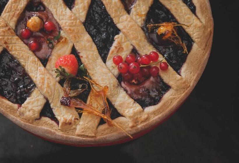 Hotel Acapulco Beach