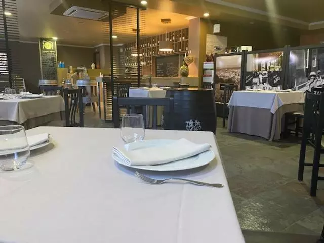 فندق Casa Portuguesa