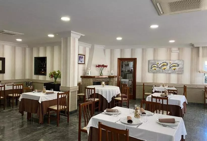 فندق Casa Portuguesa