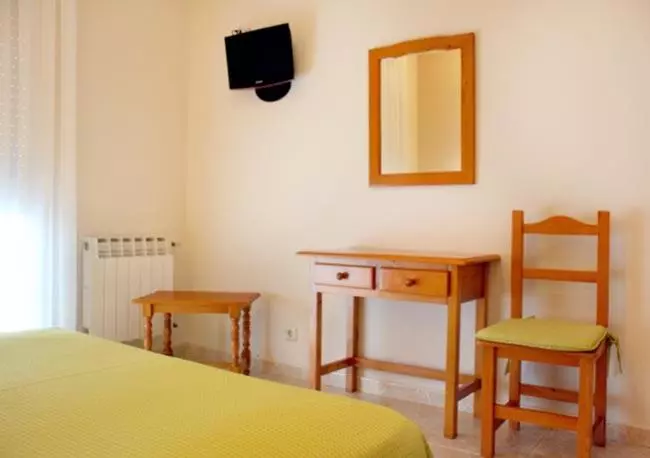 فندق Casa Portuguesa