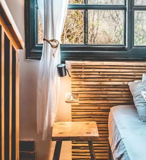 Dolphin Village   Sea Resort By Ran Hotels