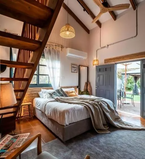 Dolphin Village   Sea Resort By Ran Hotels