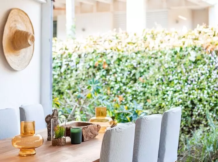 Dolphin Village   Sea Resort By Ran Hotels