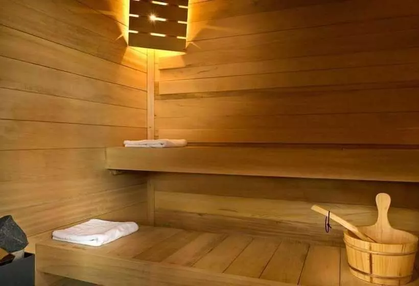 Dolphin Village   Sea Resort By Ran Hotels