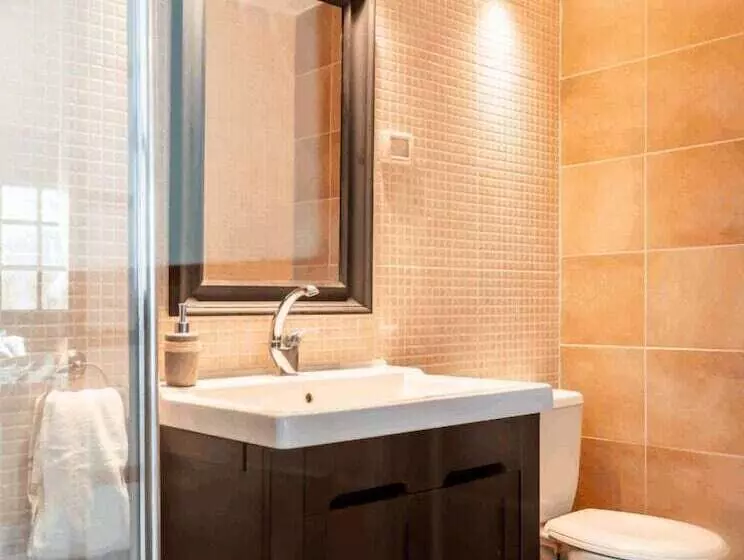 Dolphin Village   Sea Resort By Ran Hotels