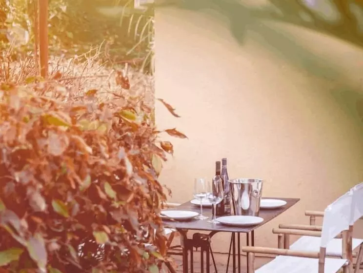 Dolphin Village   Sea Resort By Ran Hotels