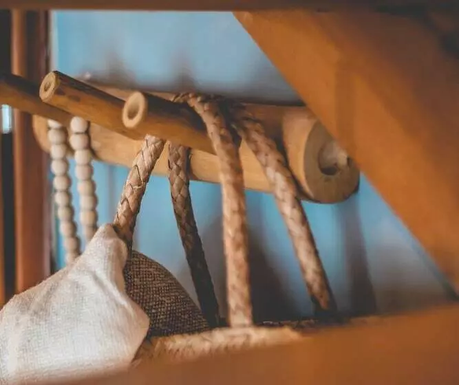 Dolphin Village   Sea Resort By Ran Hotels