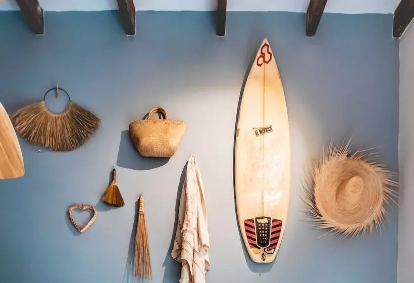 Dolphin Village   Sea Resort By Ran Hotels