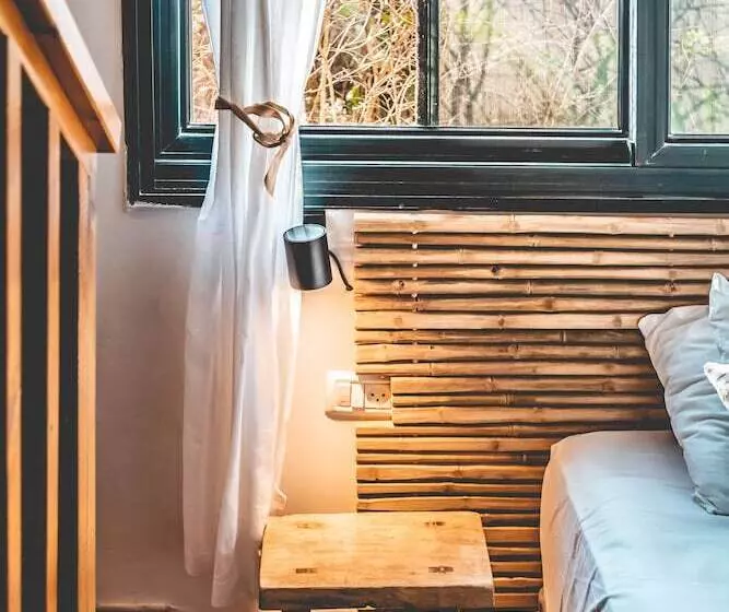 Dolphin Village   Sea Resort By Ran Hotels