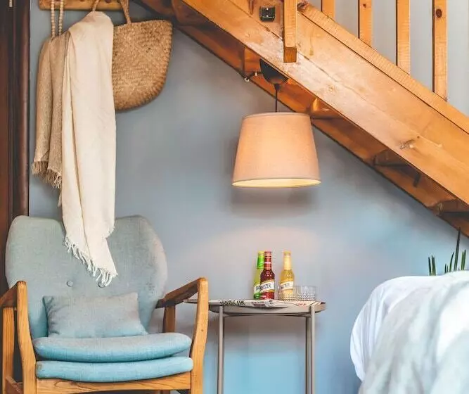 Dolphin Village   Sea Resort By Ran Hotels