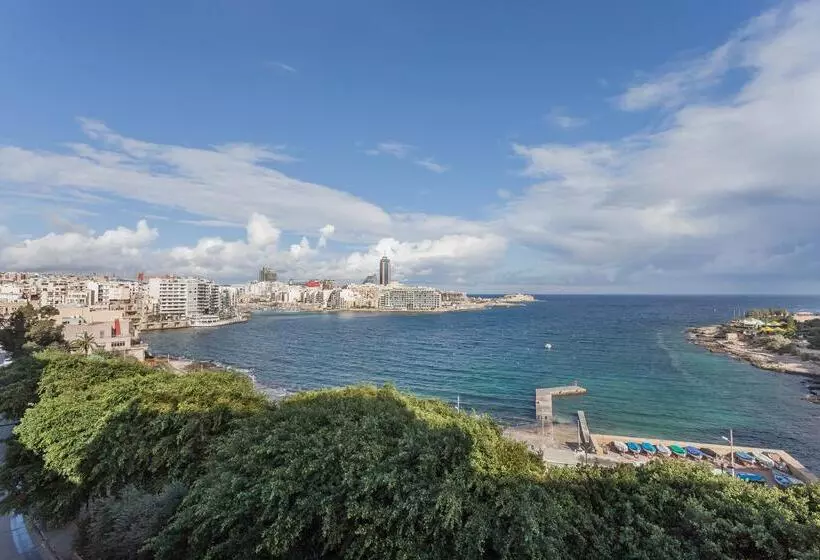 Plaza Regency Hotels