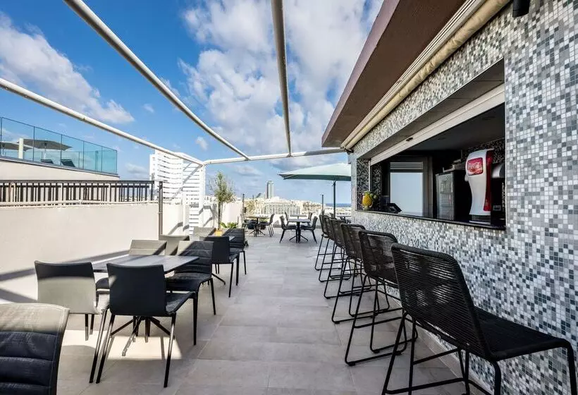 Plaza Regency Hotels