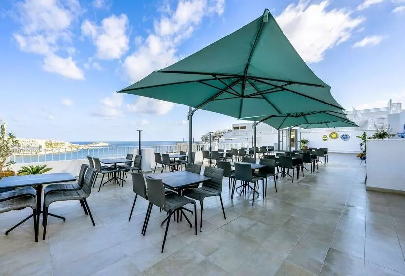 Plaza Regency Hotels