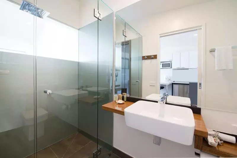 Hotel Seafarers Getaway