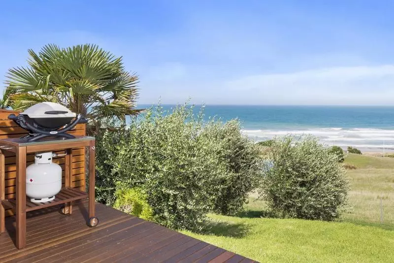 Hotel Seafarers Getaway