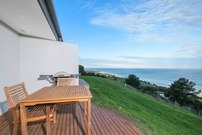 Hotel Seafarers Getaway