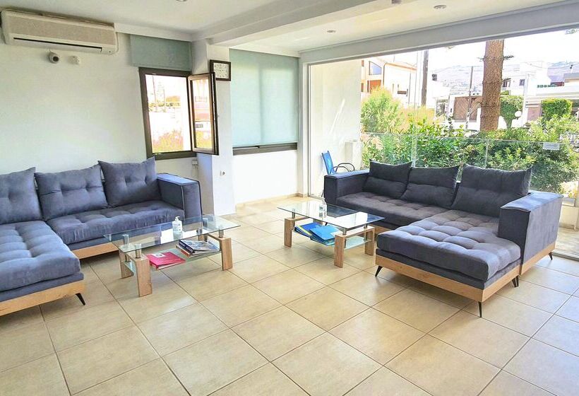 فندق Sunset Beach