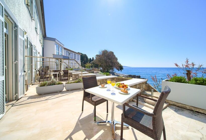 Villa Tamaris   Hotel Resort Dražica