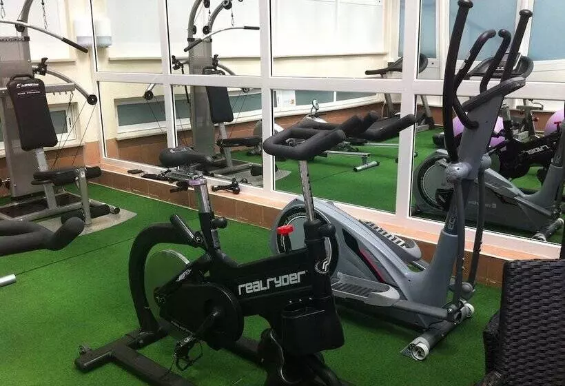 Villa Tamaris   Hotel Resort Dražica