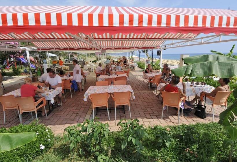 Klas Dom Hotel   All Inclusive