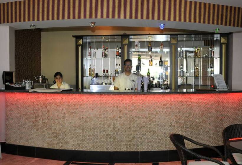 Klas Dom Hotel   All Inclusive