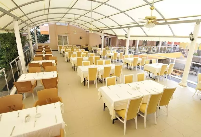 Klas Dom Hotel   All Inclusive