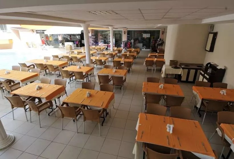 Klas Dom Hotel   All Inclusive