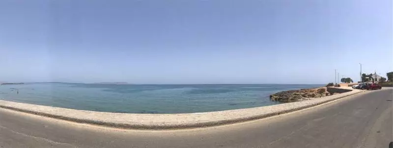 منتجع Enorme Maya Beach Hotel Adults Only