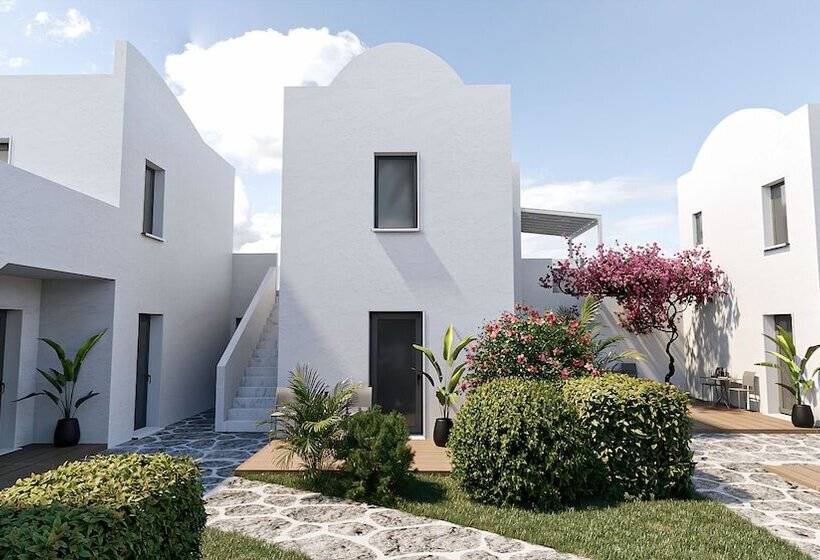 אתר נופש Enorme Maya Beach Hotel Adults Only