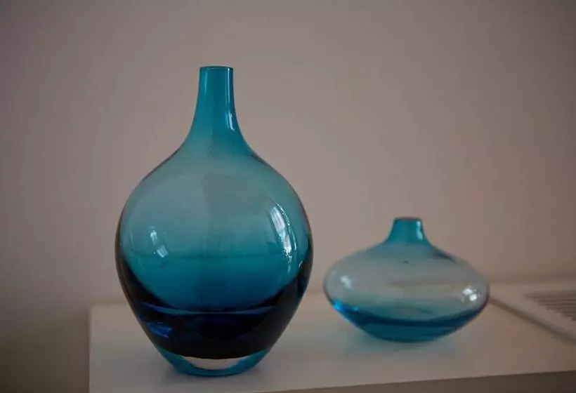 Sercotel Calle Mayor