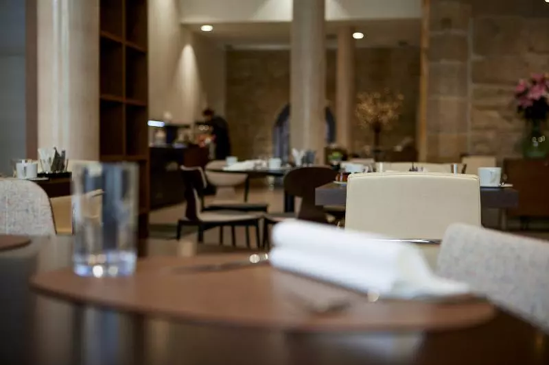 Sercotel Calle Mayor