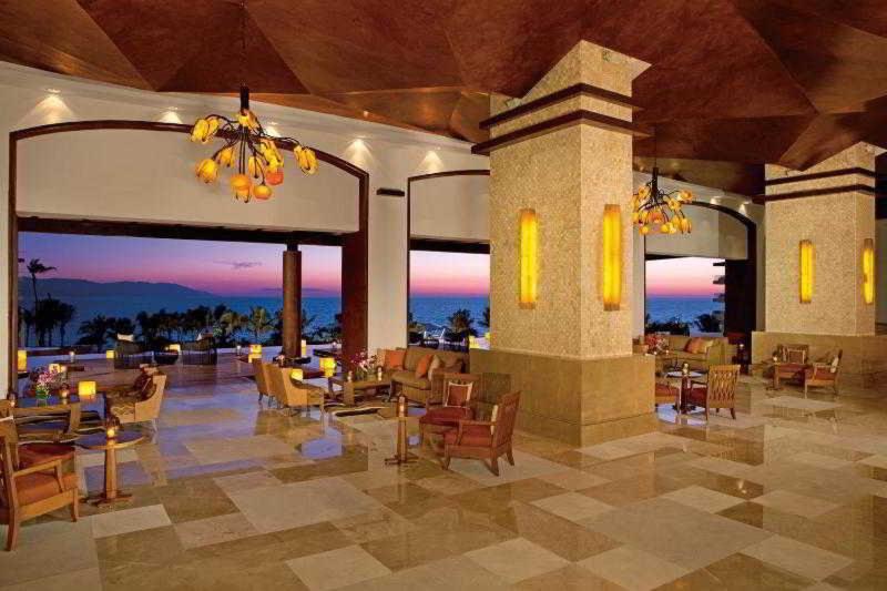 Dreams Vallarta Bay Resorts & Spa   All Inclusive