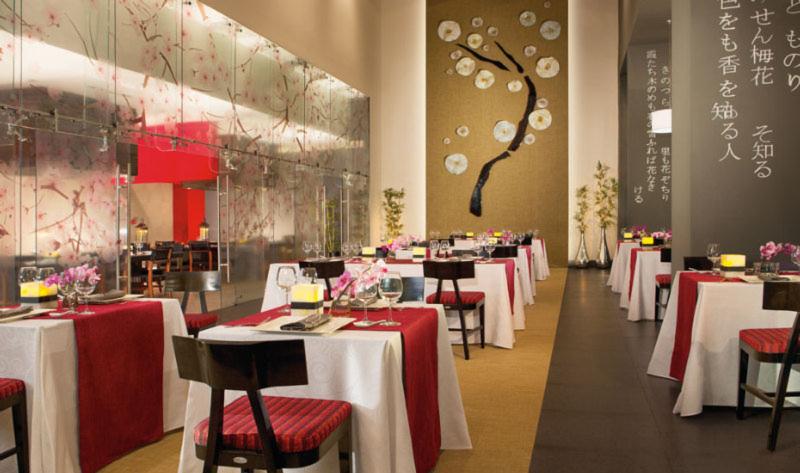 Dreams Vallarta Bay Resorts & Spa   All Inclusive