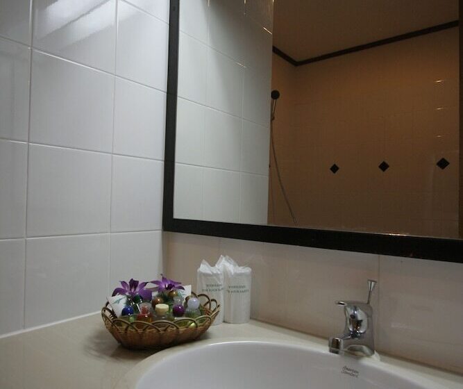 Szálloda 74 Guest House Haad Rin