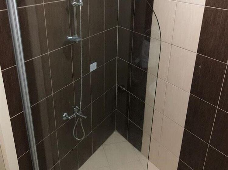 ホテル Carina Resort