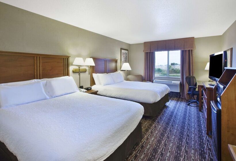 호텔 Hampton Inn Pittsburgh Area Beaver Valley Centertownship