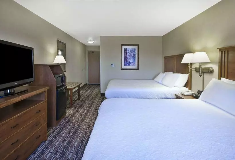 호텔 Hampton Inn Pittsburgh Area Beaver Valley Centertownship