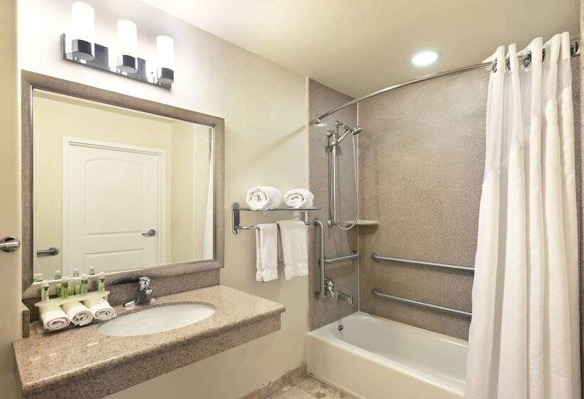 酒店 Holiday Inn Express & Suites Casa Grande, An Ihg