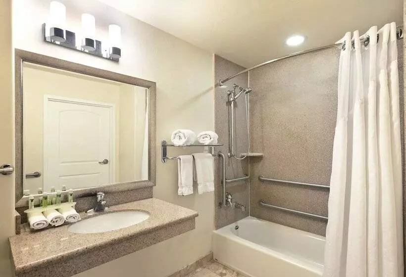 호텔 Holiday Inn Express & Suites Casa Grande, An Ihg