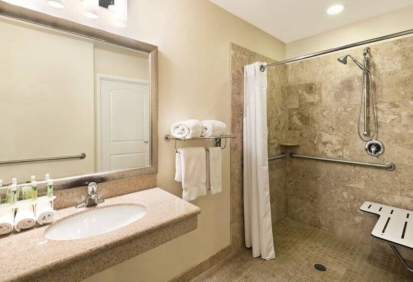 酒店 Holiday Inn Express & Suites Casa Grande, An Ihg