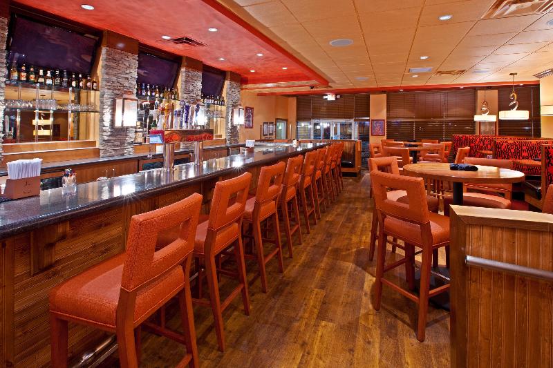 ホテル Holiday Inn Louisville Airport South, An Ihg