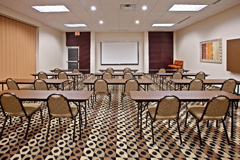 ホテル Holiday Inn Louisville Airport South, An Ihg