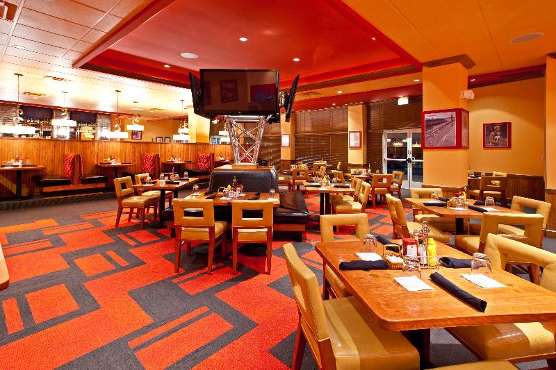 ホテル Holiday Inn Louisville Airport South, An Ihg