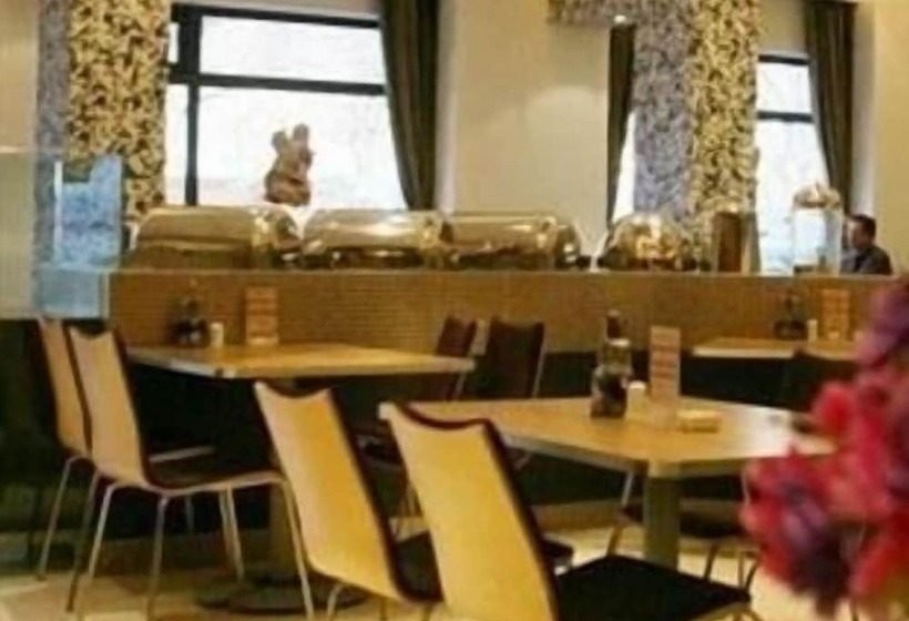 בית מלון כפרי Jiajian Hostel