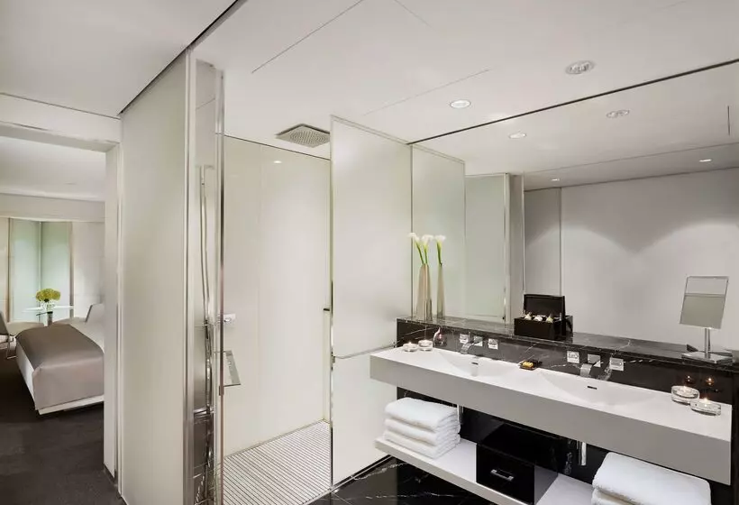 Hotel Me London By Melia Covent Garden