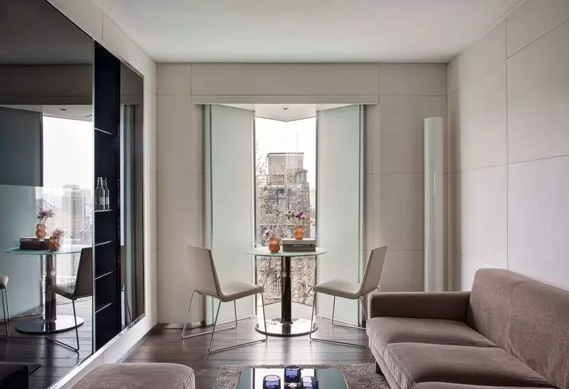 Hotel Me London By Melia Covent Garden