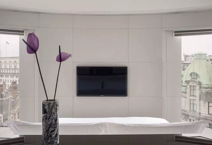 Hotel Me London By Melia Covent Garden