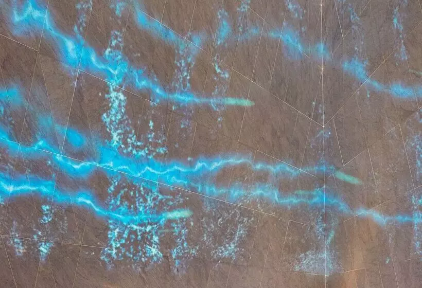 Hotel Me London By Melia Covent Garden