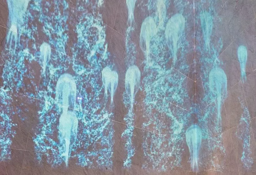 Hotel Me London By Melia Covent Garden